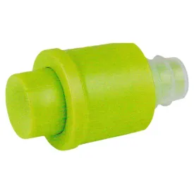 moses-vattenflaskor-plons-24-enheter