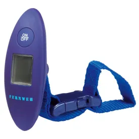 moses-resvaskor-med-digitalvag