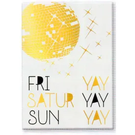 moses-magnet-weekend-스티커