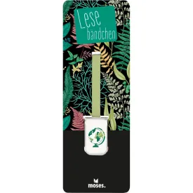 moses-bladwijzer-clip-planet