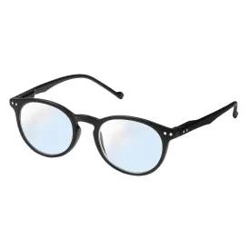 moses-lesebrille--1.5
