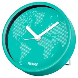 moses-여행-알람-여행