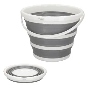 aktive-cub-plegable-10l