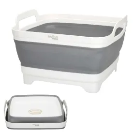 aktive-sammenleggbar-vask-8.5l