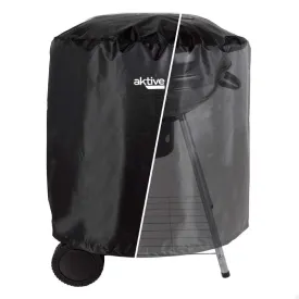 aktive-funda-protectora-per-a-barbacoa