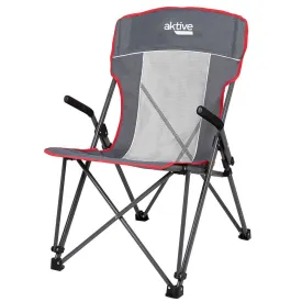 aktive-sedia-camping-with-grid