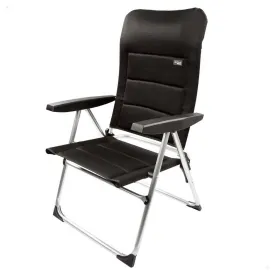 aktive-chaise-pliante-multiposition-deluxe