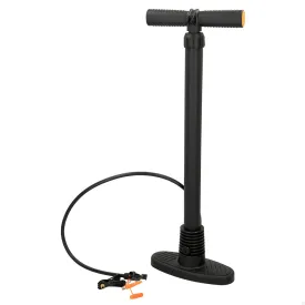 aktive-floor-pump