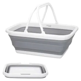 aktive-sammenleggbar-kurv-8.5l