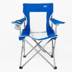 aktive-chaise-folding-camping