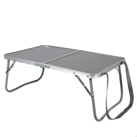 aktive-folding-camping-table