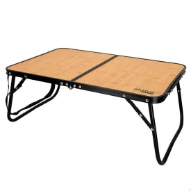 aktive-folding-camping-table