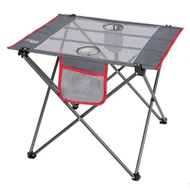 aktive-table-de-camping-pliante