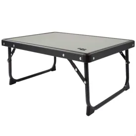 aktive-table-de-camping-pliante
