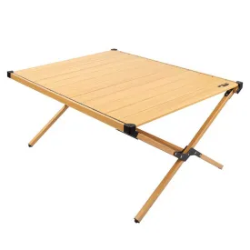 aktive-glamping-folding-table