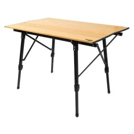 aktive-table-pliante-glamping