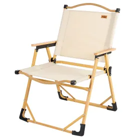 aktive-glamping-high-folding-chair