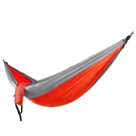 aktive-hammock-with-rope