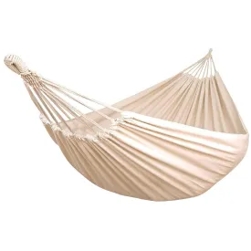 aktive-garden-or-camping-hammock