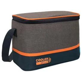 aktive-glaciere-souple-portable-igloo