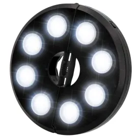 aktive-led-lampe-til-paraply