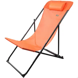 aktive-chaise-longue-multiposition