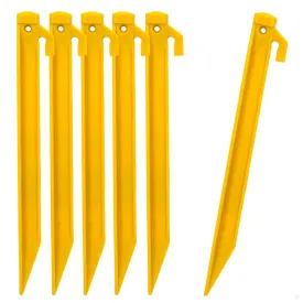 aktive-piquet-set-6-unites