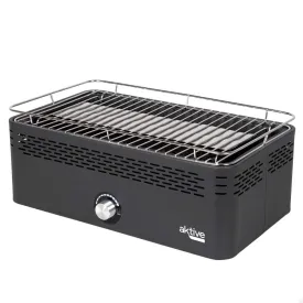 aktive-barbacoa-rectangular-sin-humo