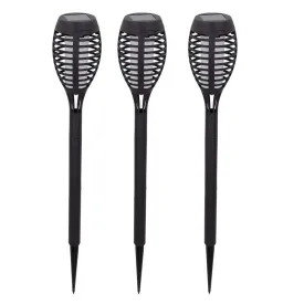 aktive-solsojle-4-enheder