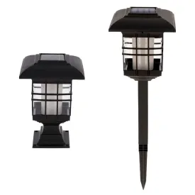 aktive-solar-stake-72-fire-effect