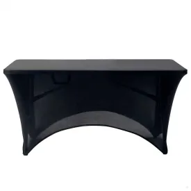 aktive-table-protective-cover