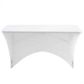 aktive-protector-de-taula