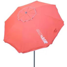 aktive-umbrella-d220-uv50