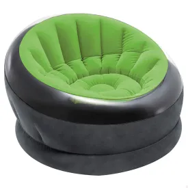 intex-empire-opblaasbare-fauteuil