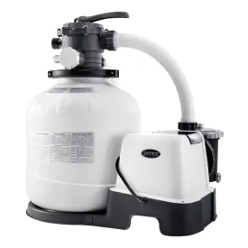 intex-qx2600-treatment-plant-sand-filter-with-saline-chlorination-krystal-clear-11g-h-56800-l