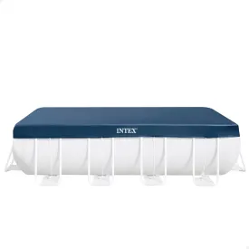intex-coberta-rectangular-per-a-piscina