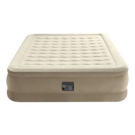 intex-ultra-plush-queen-air-bed