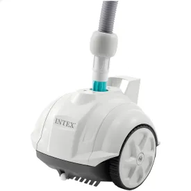 intex-zx50-automatic-pool-cleaner
