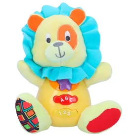 winfun-light---sound-lion-plush