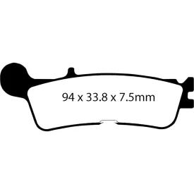 ebc-r-series-fa755r-sinteroidut-jarrupalat