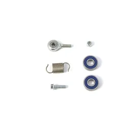 prox-37.rbpk003-pedał-hamulca