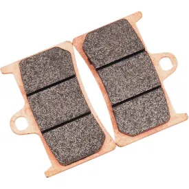 sbs-634hs-sintered-brake-pads