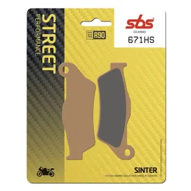 sbs-671hs-sinteroidut-jarrupalat