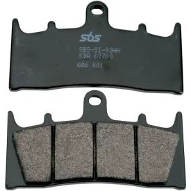 sbs-686hs-sinterbremsbelage
