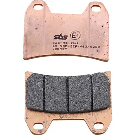 sbs-706rst-sinterbremsbelage
