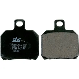 sbs-730hf-세라믹-브레이크-패드