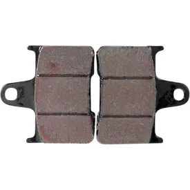 sbs-765ls-sinterbremsbelage