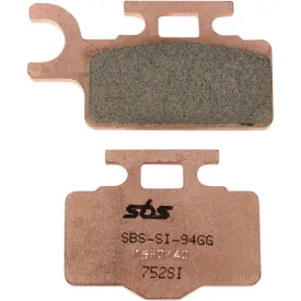 sbs-775si-sinteroidut-jarrupalat