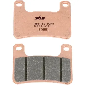 sbs-806hs-gesinterde-remblokken