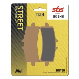 sbs-901hs-sinteroidut-jarrupalat